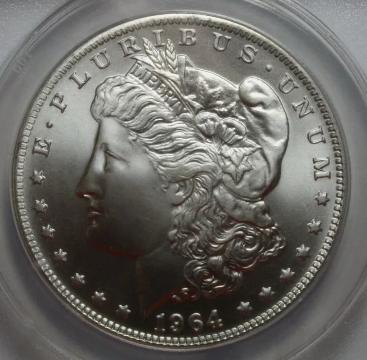 Post-A-Daniel-Carr-Fantasy-Coin/Token-If-You-Have-One.